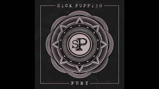 Sick Puppies - Stick To Your Guns (Official Song)