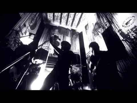 future/primitive - Cold Sweats, music video (HD)
