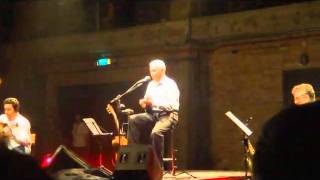 Paulinho da Viola - Pintou um Bode