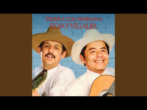 Pescador Lucero Y Rio