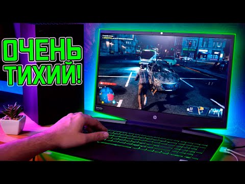 HP Pavilion 17 638F9EA Gaming i5-11300H 8GB 512GB RTX 3050 Ti DOS Shadow Black