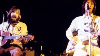 Loggins &amp; Messina - Angry Eyes [Single Version]