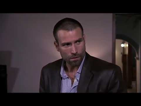 ESDLC 3 Capitulo 35 - Aurelio espia a la Condesa