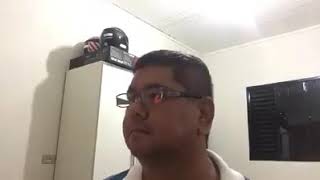 FREDDIE MERCURY - HOW CAN I GO ON