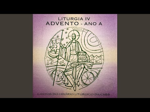 ALELUIA VEM MOSTRAR-NOS - CATÓLICA