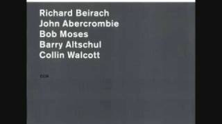 Loft Dance - Dave Liebman