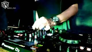 Download lagu DUGEM FUNKOT PILIHAN TERBARU 2021 DJ FAJAR mp3 Download lagu DUGEM FUNKOT PILIHAN TERBARU 2021 DJ FAJAR mp3