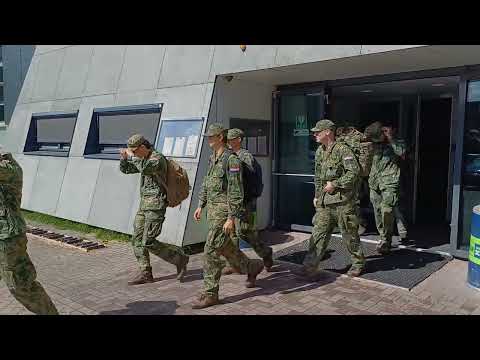 Veiligheid en Vakmanschap (VeVa) - Uitleg Selectiedag