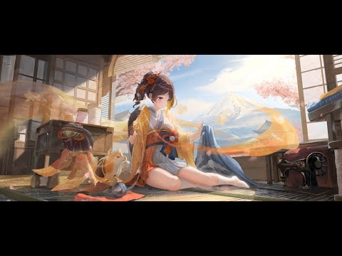 Rawatannata me tharam (slowed and reverb) thushara