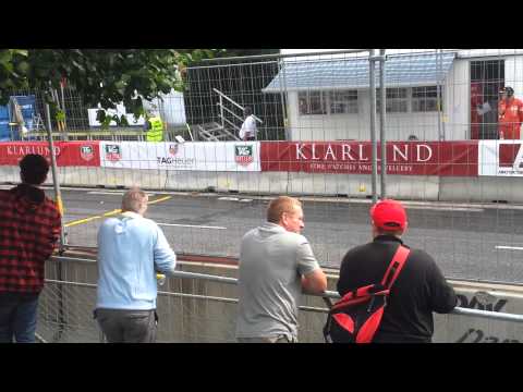 Copenhagen Historic Grand Prix 2012_2.mp4