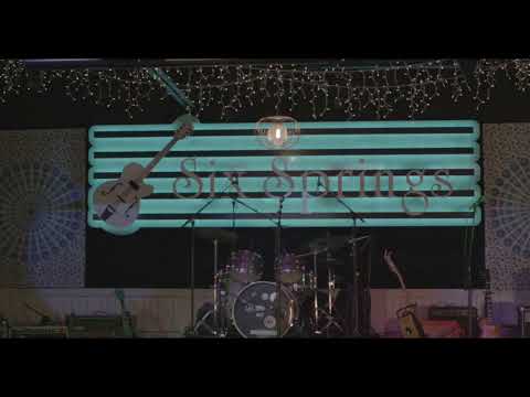 Don't Be So Brewed Live Stream