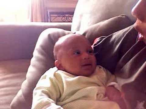 download lagu mp3 mp4 Baby Chives, download lagu Baby Chives gratis, unduh video klip Baby Chives