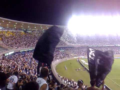 Corinthians Minha Vida, Corinthians Minha História, Corinthians meu amor!