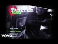 Riovaz Tantrum Pace Yourself Lyric Video