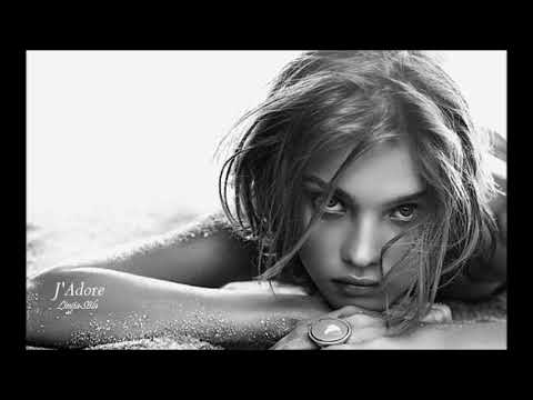 Daniele Baldi -  J'Adore