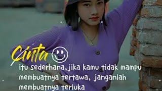 Download lagu Quotes bagus Capcut Link template capucut keren bagus buat status mp3