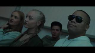 Ironik Ft King - Mercy (Music Video) @DJIronik x @KingPrxject | Link Up TV