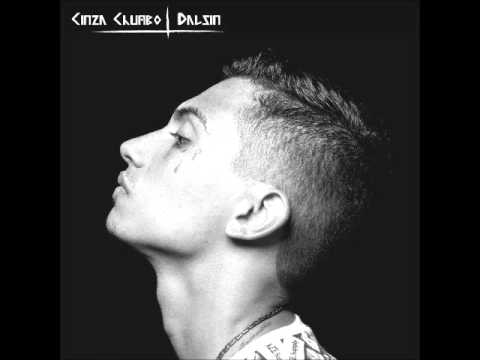 Resistimos (Prod. Neo Beats)