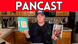 COOKING PODCAST: Cookware Tariffs, Julia Child vs. Staub, Update from Matfer, Komo Grain Mill, More!