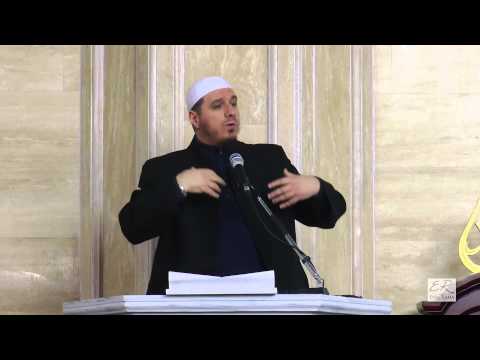 20 - Mbështetja-tevekuli - Enis Rama