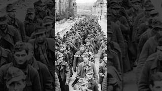 Download lagu What happened to German soldiers after WWII? mp3