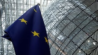 Trotz EU-Sanktionen: Können Kreml-Influencer auf TikTok weiter Geld machen?