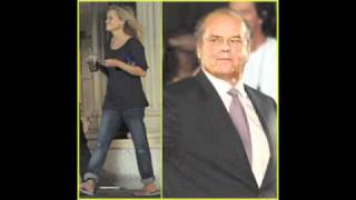 Brendan James-Lucky Ones