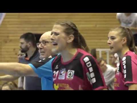 SPL-Playoff Finalissima: Spono Eagles - LC Brühl