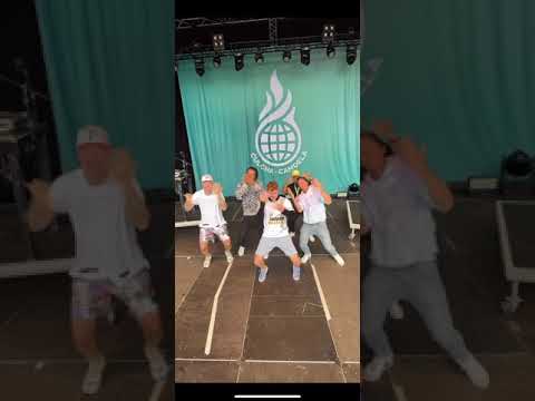 Das gibt dir den Kick! 😳 #Shorts