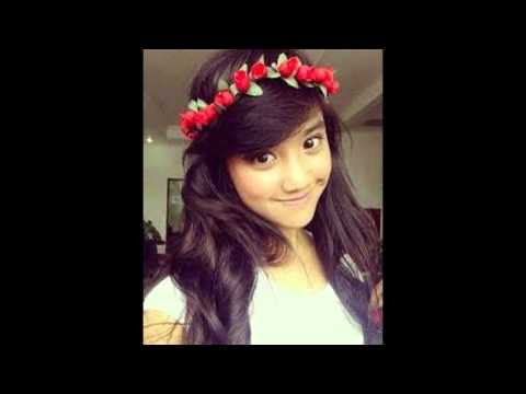 Swittins and Winxs buatiful