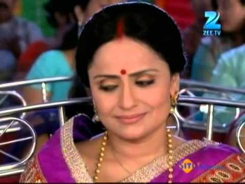 Sapne Suhane Ladakpan Ke Full Title Song Mp3 Free Download