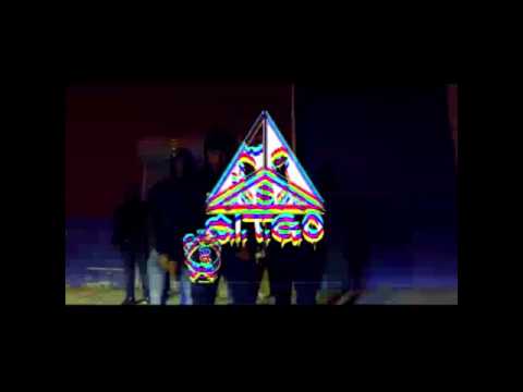 Larry Citgo - WDFWU (Feat. P. Nut)