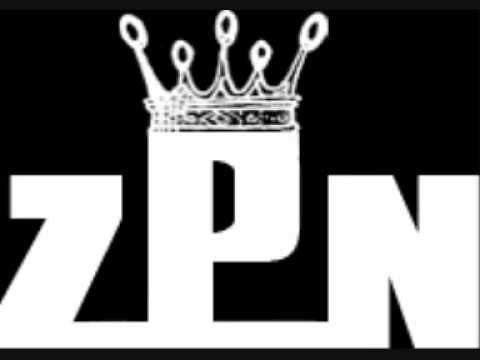 ZpN  Wilku Solo  - zmowa milczenia.wmv