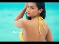 Alia Bhatt In Bikini Bikini Scenes