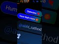 Shorts Deewane Hum Nahi Hote Slowed And Reverb Songs Chatting Lyrics Lofi Remix New Version