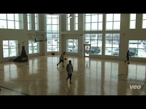 MINIONS(46) Tier 12 JSJ Auto(56) - tcbl sunday - 2022/2023 winter