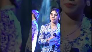 Download lagu Tarling pantura CITRA NADA mp3 Download lagu Tarling pantura CITRA NADA mp3