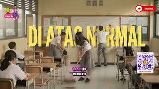 Download lagu Di Atas Normal – NOAH Akustik | Cover by Aisyah Indah mp3 Download lagu Di Atas Normal – NOAH Akustik | Cover by Aisyah Indah mp3