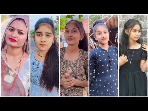 GUJARATI VIRAL REELS 🔥 GUJARATI TRENDING REELS 🔥 INSTAGRAM VIRAL REELS 🔥 GUJARATI TIK TOK VIDEO