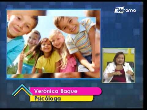 El liderazgo en los niños, ¿Cómo formar a un líder?