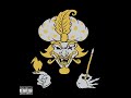 Insane Clown Posse Piggy Pie Old School Prod By Mike E Clark 1997
