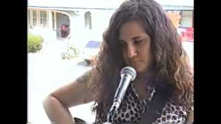 VHS SESSIONS: PALEHOUND - DRY FOOD