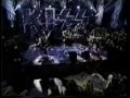 Kiss - Unplugged - Come on and love me 