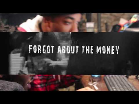 2nd Generation Wu - 7.O.D [LYRIC VIDEO]