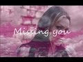 Beth Hart - Missing you (lyrics on clip) 