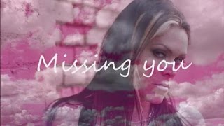 Beth Hart - Missing you (lyrics on clip)