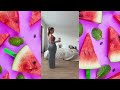 Big Bank Challenge Tiktok Tiktokchallenge Bigbank Viralvideo