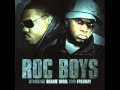 Beanie Sigel - Flatline