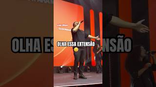 Melk Villar - OLHA PARA MIM