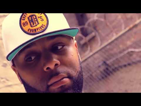 Ty- HaYez - Where's your Money (UNreleased) c. 2011